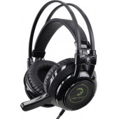 Gamepower Magnus 3.5mm Oyuncu Kulaklığı - 1