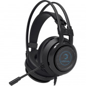 Gamepower Magnus 3.5mm Oyuncu Kulaklığı - 2