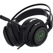 Gamepower Magnus 3.5mm Oyuncu Kulaklığı - 3