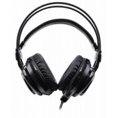 Gamepower Magnus 3.5mm Oyuncu Kulaklığı - 4