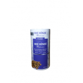 Udi Hindi Bitkisel Macun 400 gr - 1