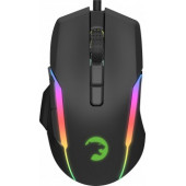 GAMEPOWER ICARUS 10.000DPI RGB Profesyonel Gaming Oyuncu Mouse - 1