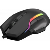 GAMEPOWER ICARUS 10.000DPI RGB Profesyonel Gaming Oyuncu Mouse - 2