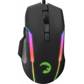 GAMEPOWER ICARUS 10.000DPI RGB Profesyonel Gaming Oyuncu Mouse - 3