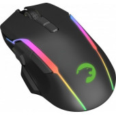 GAMEPOWER ICARUS 10.000DPI RGB Profesyonel Gaming Oyuncu Mouse - 4