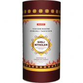 Sırlı Bitkiler Macunu 400 gr - 1