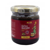 Datca Acıbadem macunu 240 gr - 1