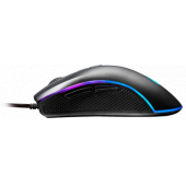 Gamepower Bane RGB Işıklı Pro Gaming Oyuncu Mouse Gaming Mouse ( Gamepower TR Garantili ) - 2