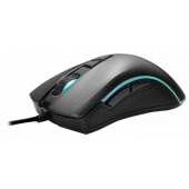 Gamepower Bane RGB Işıklı Pro Gaming Oyuncu Mouse Gaming Mouse ( Gamepower TR Garantili ) - 4