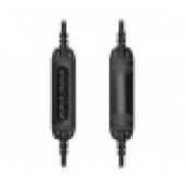 Gamepower Warlord Siyah 7.1 Surround RGB Mikrofonlu Oyuncu Kulaklığı - 5