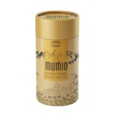 Mumio Bitkisel Macun 240 gr - 1
