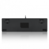 Gamepower Ogre Rainbow Mavi Switch Mekanik Gaming Klavye - 4