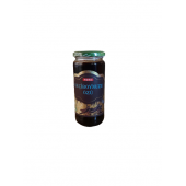 Harnup Keçiboynuzu Özü Pekmezi 640 gr - 1