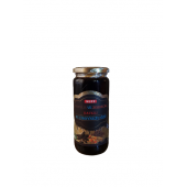 Propolis & Zerdeçal Katkılı Pekmez 640 gr - 1