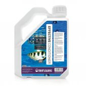 ReeFlowers Effective Conditioner Akvaryum Su Düzenleyici 3000 ml EC3L - 1