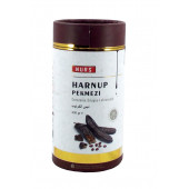 Harnup Pekmezi 400 gr - 1