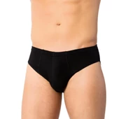 Lüx Drm Bambu Erkek Külot Slip 3920 - 2