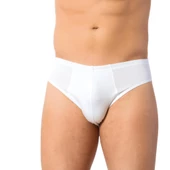 Lüx Drm Bambu Erkek Külot Slip 3920 - 1