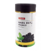 Kara Dut Pekmezi 400 gr - 1