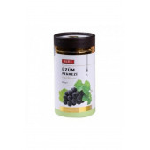 Üzüm Pekmezi 400 gr - 1