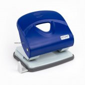 KRAF DELGEC METAL 30  SAYFA MAVI (150G) - 1
