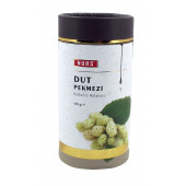 Dut Pekmezi 400 gr - 1