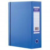 KRAF PROJE ARSIV KUTUSU 29x36x20cm (910G) - 1