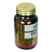 Shiffa Home Ferrovitec Üzüm Çekirdeği Ekstresi Diyet Takviyesi 710 Mg x 60 Kapsül - 3