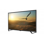 Axen AX40DAB13 Full HD 40" 102 Ekran Uydu Alıcılı Smart LED Televizyon - 4