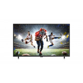 Axen AX43DIL13 Full HD 43" 109 Ekran Uydu Alıcılı Android Smart LED Televizyon - 1
