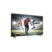 Axen AX43DIL13 Full HD 43" 109 Ekran Uydu Alıcılı Android Smart LED Televizyon - 2