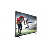 Axen AX43DIL13 Full HD 43" 109 Ekran Uydu Alıcılı Android Smart LED Televizyon - 3