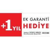 Axen Ax50ledj203 50" 126 Ekran Uydu Alıcılı 4k Ultra Hd Smart Android Led Tv AT 105 AX50LEDJ203 - 2