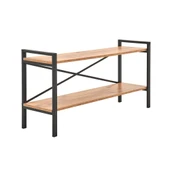 LENDA AYDIN METAL TV ÜNİTESİ - 3