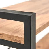 LENDA AYDIN METAL TV ÜNİTESİ - 4