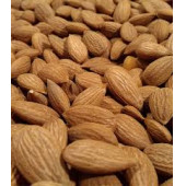 gün kurusu kayısı çekirdeği içi 1 kg - 1