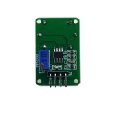 MQ-131 Ozon Ölçümleme Modülü (O3) Arduino, Raspberry Modülleri - 3