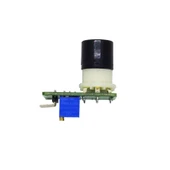 MQ-131 Ozon Ölçümleme Modülü (O3) Arduino, Raspberry Modülleri - 1