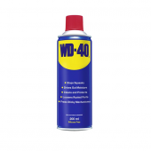 Pritt Pas Sökücü Ve Yağlayıcı 200 ML WD-40 - 2
