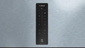 Profilo BD3055IECN Kombi No Frost Buzdolabı - 3