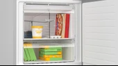 Profilo BD3055IECN Kombi No Frost Buzdolabı - 7