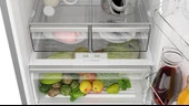 Profilo BD3055IECN Kombi No Frost Buzdolabı - 6
