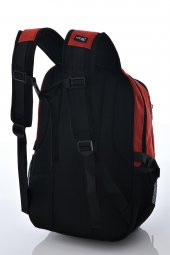Ççs 51162 Sırt Çantası Turuncu - 5