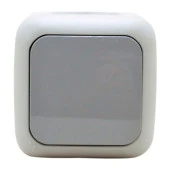 Viko Nemliyer Gri Anahtar - 2