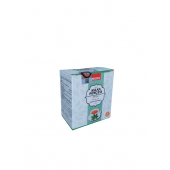 Aslan Pençesi Bitki Çayı 20'li Süzen Poşet - 1