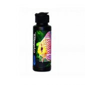 CrystalPro Discus Minerals Discus İçin Mineral Su Düzenleyici 125 ml - 1