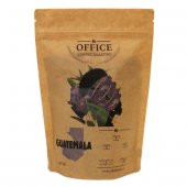 Office Coffee 250 gr Guatemala Filtre Kahve - 1