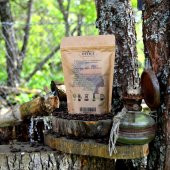 Office Coffee 250 gr Guatemala Filtre Kahve - 2
