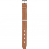Huawei Watch GT2 46mm Classic Akıllı Saat - Kahverengi - 4
