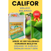 Gülleci Bulamacı 5 lt - 1